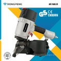 Rongpeng Cn90RN Nailer Encerramento Nailer